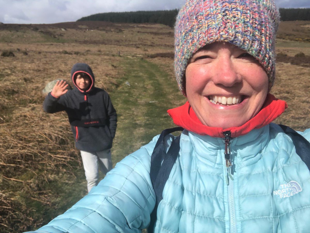 EcoActiveSocial's tweet photo. HAPPY NEW YEAR EVERYONE!!! 🥳 
Linda &amp; I are SOOOO looking forward to 2022 &amp; sharing our exciting additions &amp; adventures with you! Go forth &amp; Prosper in an #EcoActive way 🤗🥂🙏💥 https://t.co/46igqZmQUM
