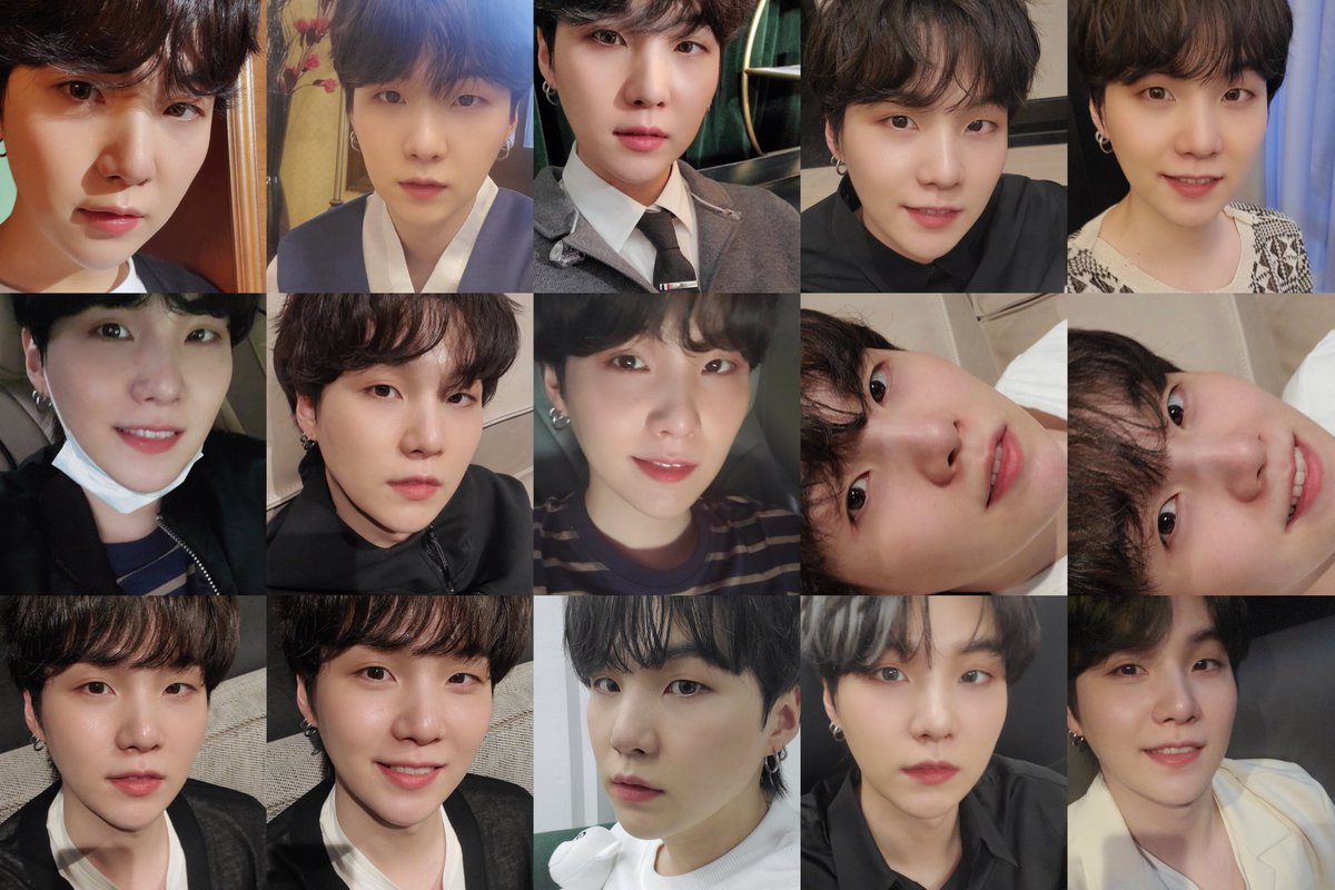sugaIegend's tweet photo. he really spoiled us https://t.co/bvs6e9NJlw