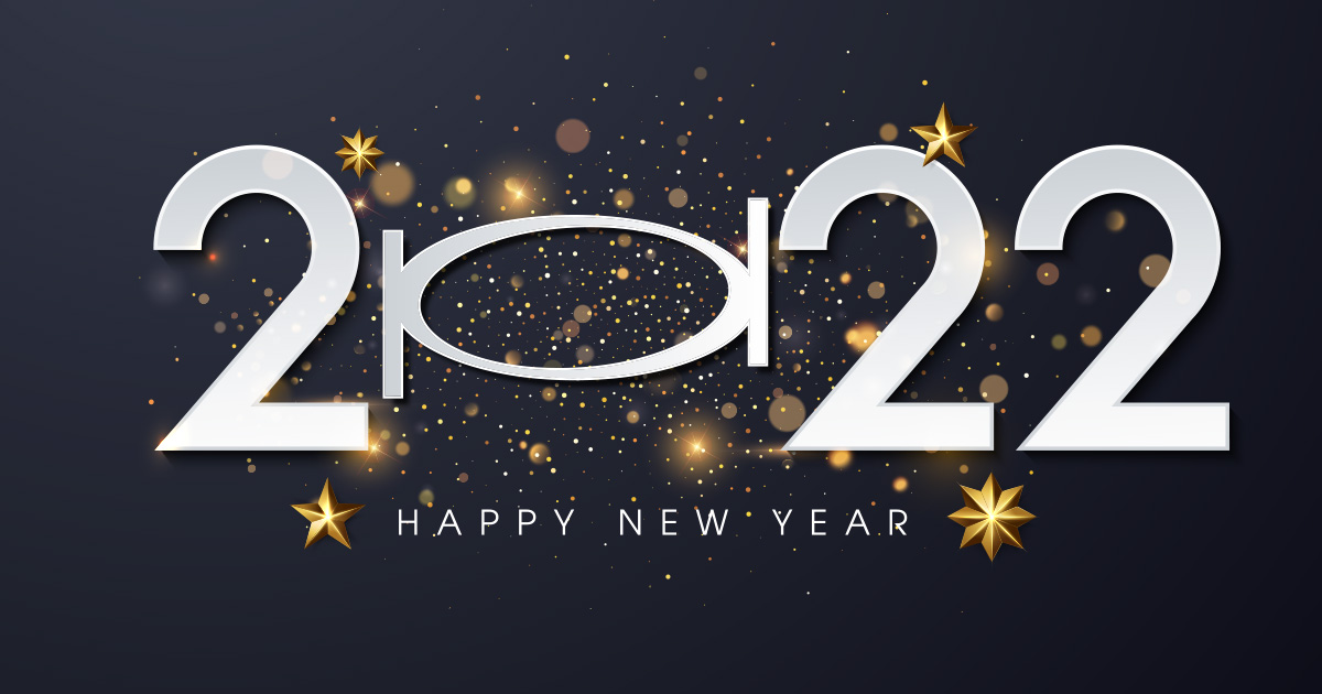 Paragon Design (@paragondesignde) on Twitter photo 