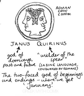 Happy New Year!
HAPPY New Year!
HAPPY! OK?