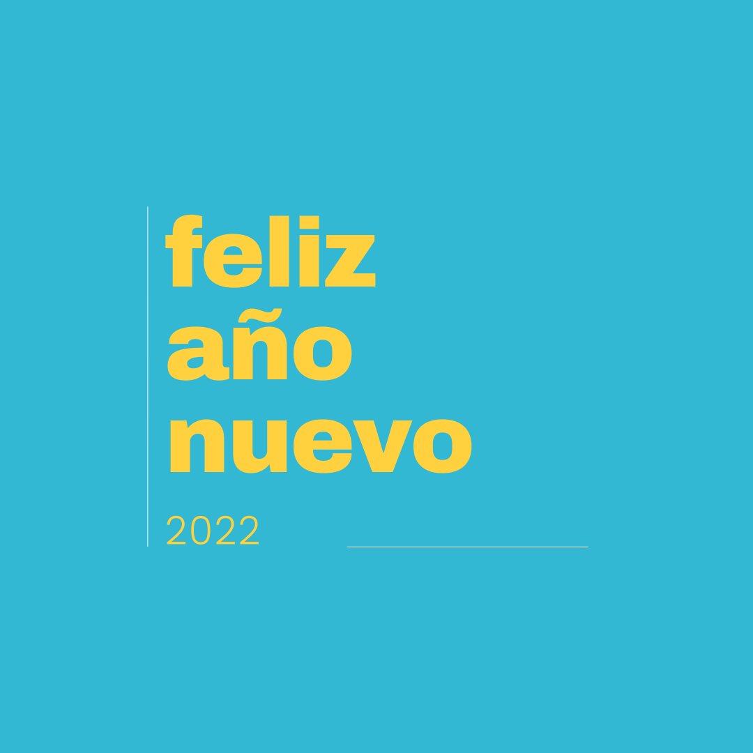 hasercambio tweet media
