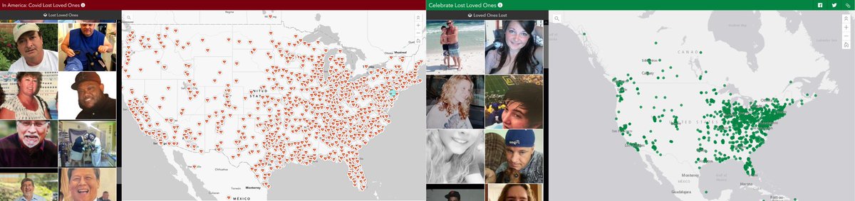 Jeremiah Lindemann tweet media