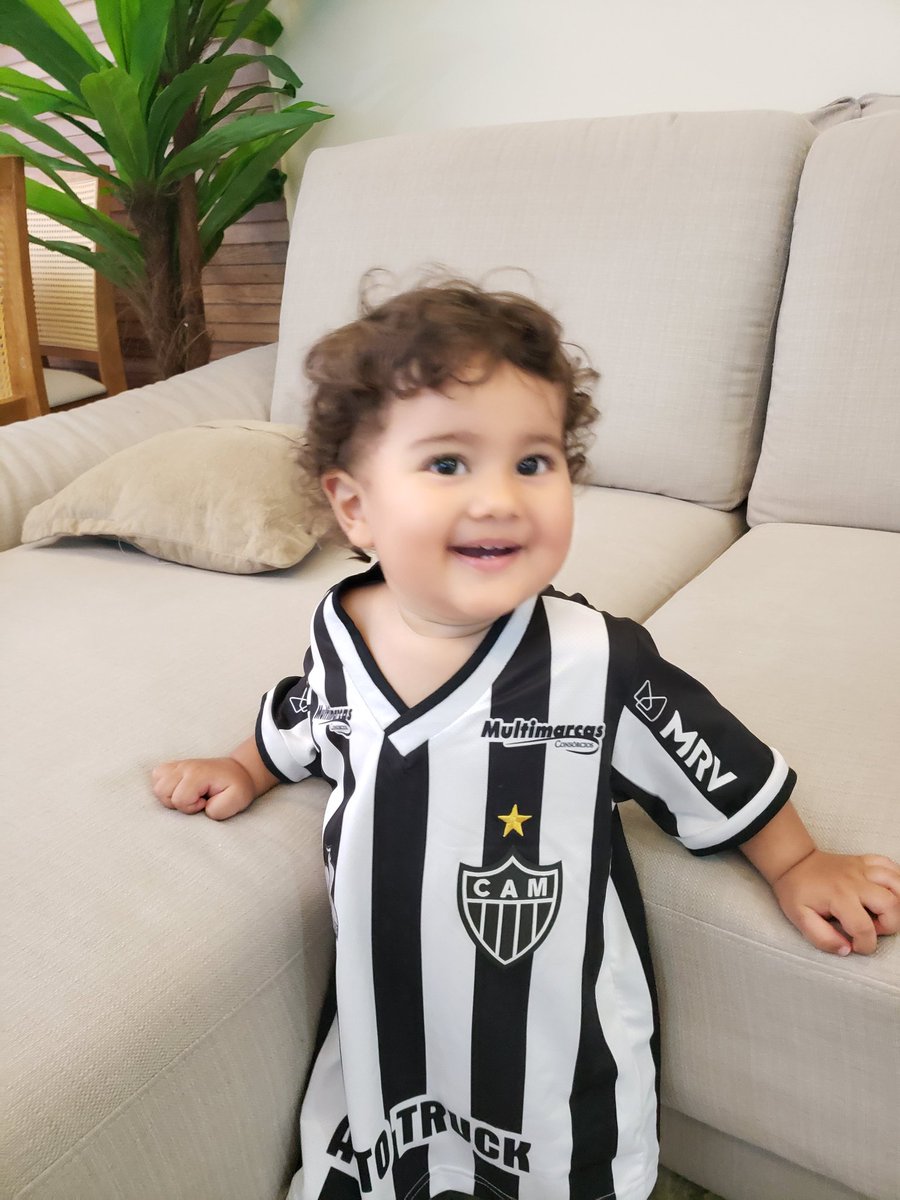 CAMpeão Brasileiro 2021! Depois disso, o mundo já pode acabar em paz. 🤍🖤🐔