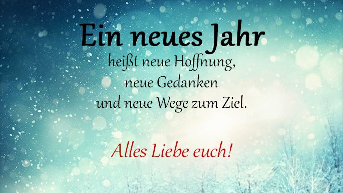 Jesusliebtdich's tweet photo. "Denn dein #Weg wird hell, wenn du mit #Jesus gehst", heißt es in einem alten #Kirchenlied... https://t.co/6I7W2vIOzP