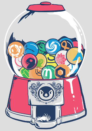 nixcraft's tweet image. CentOS 8 stabled EOLd now (CentOS will continue as CentOS Stream cyberciti.biz/linux-news/cen…). Now tell me, which Linux distro did you choose?