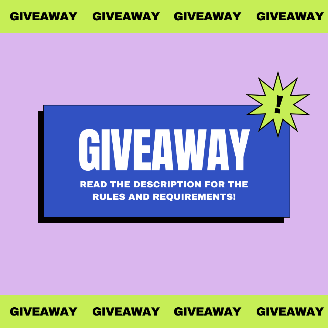RamblingSingh's tweet photo. 🚨 Giveaway Alert 🚨
⠀
As a small token of appreciation to everyone who has supported me throughout this year we're giving away the following:

🔶 1 x £100 book gift voucher for https://t.co/NL38qBR44E
🔷 4 x Thurka Beans or Anti-Thurka Beans Gang merchandise https://t.co/Vyzyy4q6iq