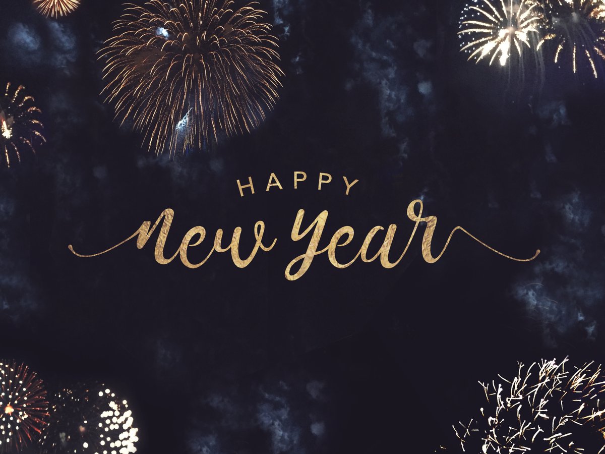 infonarus's tweet photo. Happy New Year from the InfoNarus family! https://t.co/oHQw9jVoWv