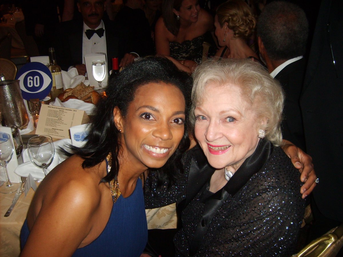 Robin Hamilton tweet media