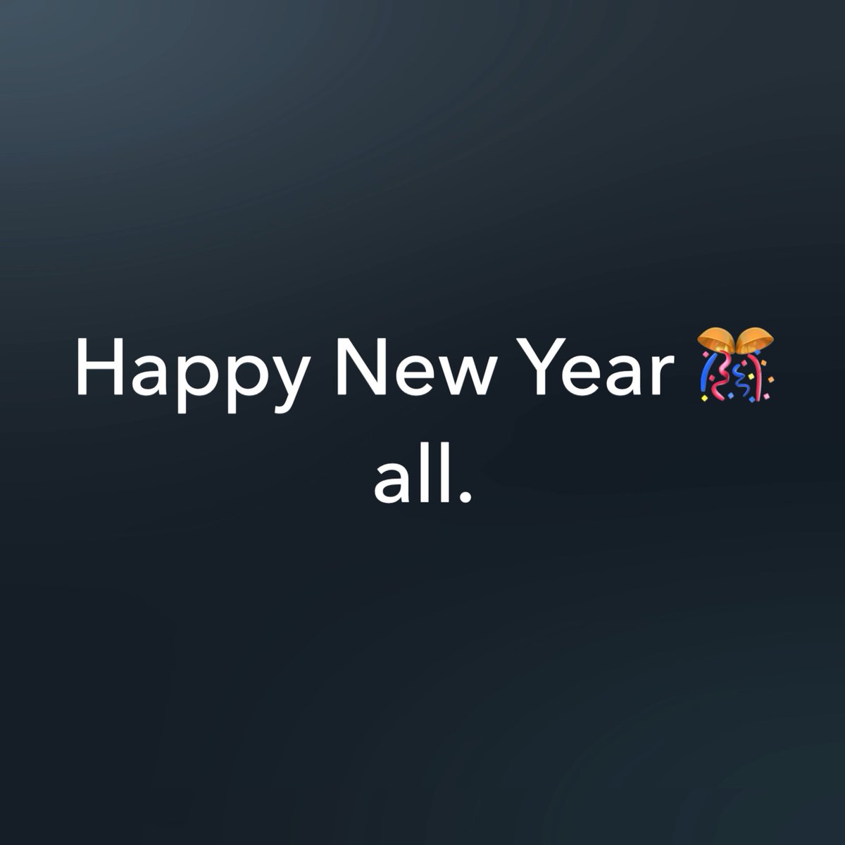 Daas1M's tweet photo. Happy New Year 🎊 all. #Crypto #NFT lets make 2022 a tremendous year. @cryptocom @cryptopunksbot @cryptocomnft @M_Tarazi0 @AbdallahBargho5 https://t.co/57T4w3aV2o
