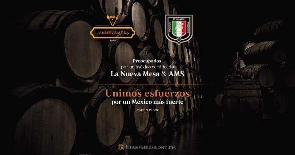 ¡ÚLTIMOS LUGARES!

Prepárate para un mejor futuro, 
Iniciamos la segunda semana de enero, cierra o inicia el año apartando tu lugar.

Porque para capacitarte no necesitas pagar cantidades enormes.