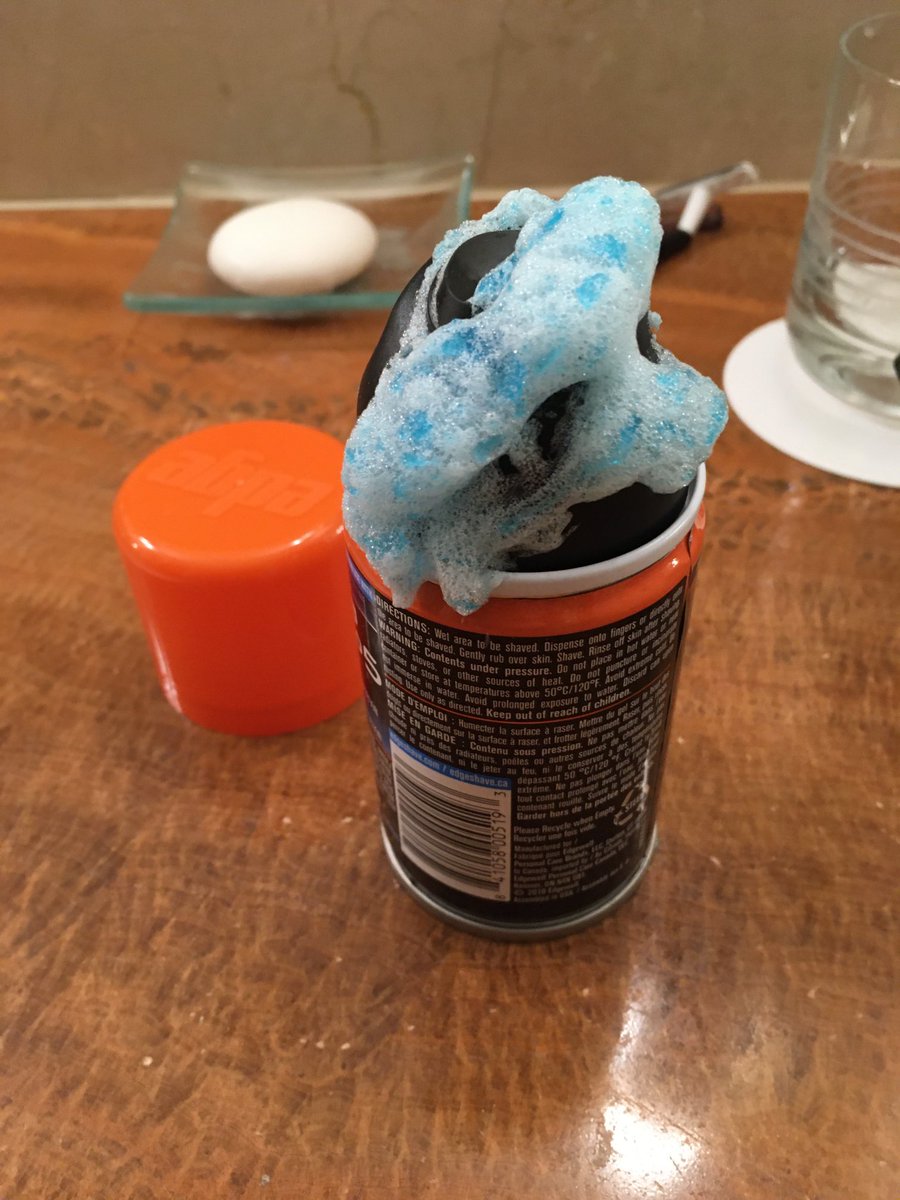 Neal Rubin tweet media