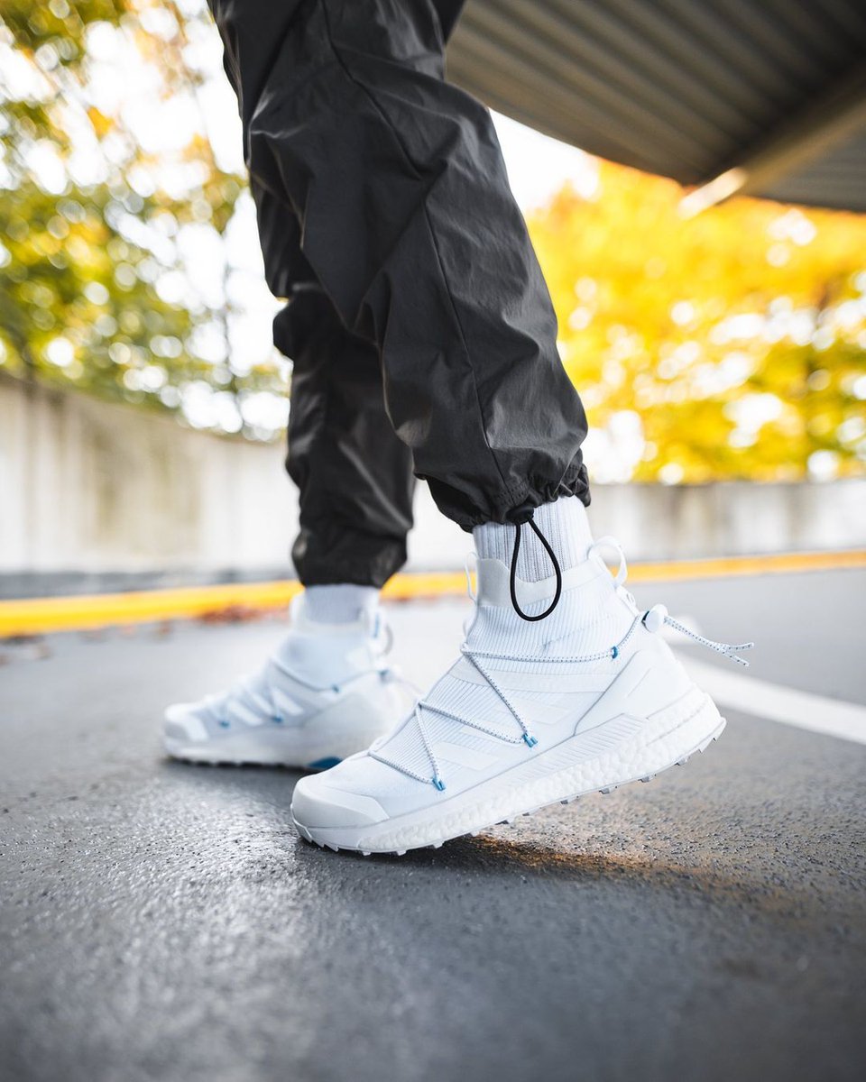 Televisie kijken Wie berekenen adidas alerts on Twitter: "#onfeetfriday — lukaas_0710 in the Kasina x adidas TERREX Free Hiker. Are you wearing any pairs of the winter weather ready TERREX Free Hiker this season? —> https://t.co/W9lOSFcuXg Televisie kijken Wie berekenen adidas alerts on Twitter: "#onfeetfriday — lukaas_0710 in the Kasina x adidas TERREX Free Hiker. Are you wearing any pairs of the winter weather ready TERREX Free Hiker this season? —> https://t.co/W9lOSFcuXg