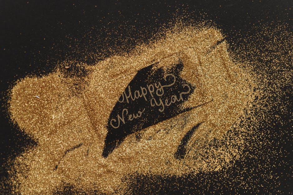 JessicaMoscard4's tweet photo. We wish you a Happy New Year!
.
.
. 
#sheshed #workspace #femalebusiness #femaleworkspace #sharedworkspace #workshops #events #entrepreneurs #officespace #smallbusiness #womenbusiness #womenworkspace #womeneventspace https://t.co/kjH5ZYhucf