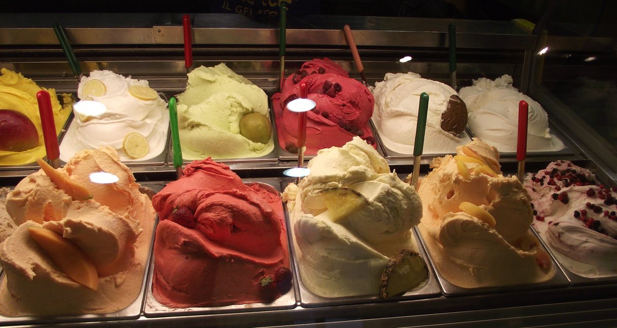 afewmilesmore's tweet photo. I only have 3 shots, but I figure there's enough #Top4Multicoloured treats here for the lovely hosts of #Top4Theme to share.
๐ for your hosting in 2021 @CharlesMcCool, @Giselleinmotion, @perthtravelers, and @Touchse.
Have a great NYE, & wishing you an excellent 2022!
๐๐พ๐โฃ๏ธ https://t.co/FNtnyaLWAT