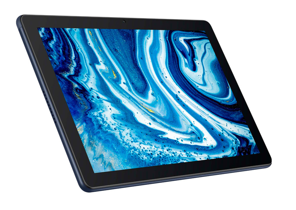 blog2k's tweet photo. Tablet Huawei Matepad T10 - https://t.co/X0FHmnE6r2 https://t.co/gYw0KYKwKK