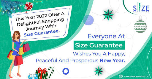 Size Guarantee tweet media