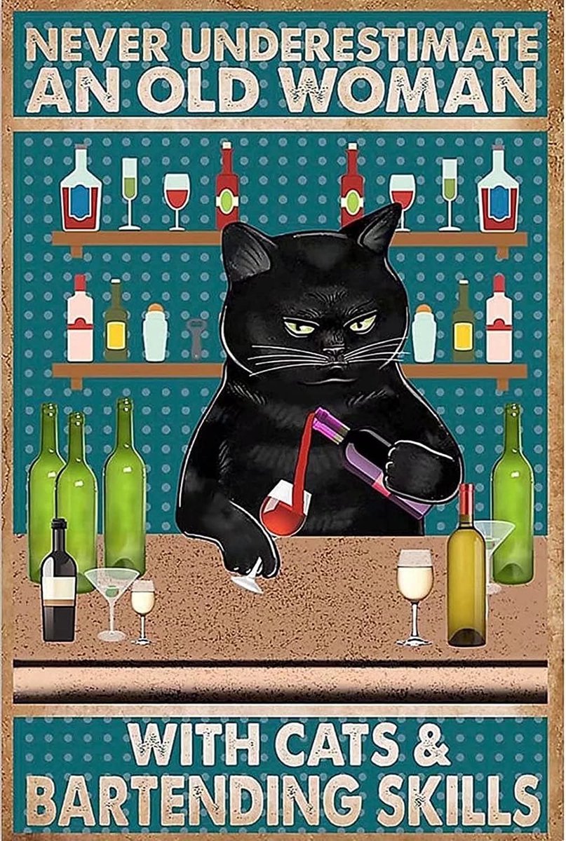 🐾🌻🪷MistytheCat Reads Banned Books tweet media