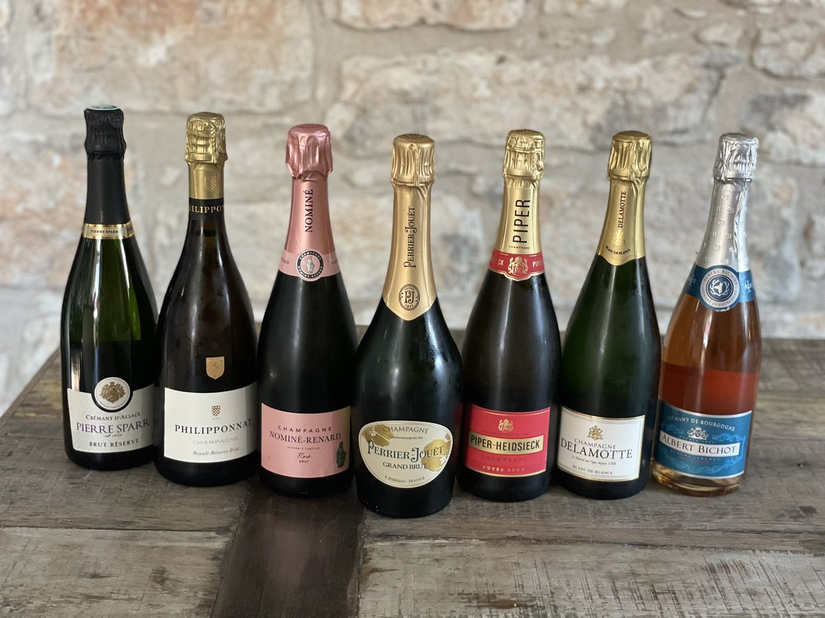 Perspectivewine's tweet photo. https://t.co/Ag7uT5LKlq