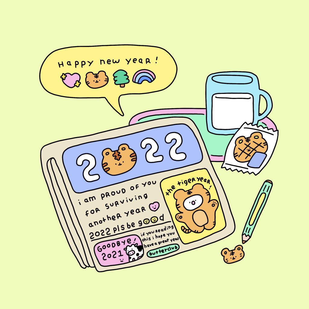 geekonyx's tweet image. I wish you all a Happy New Year! 💓
Hope 2022 will be better for everyone!

#HappyNewYear2021 #HappyMEWyear2022