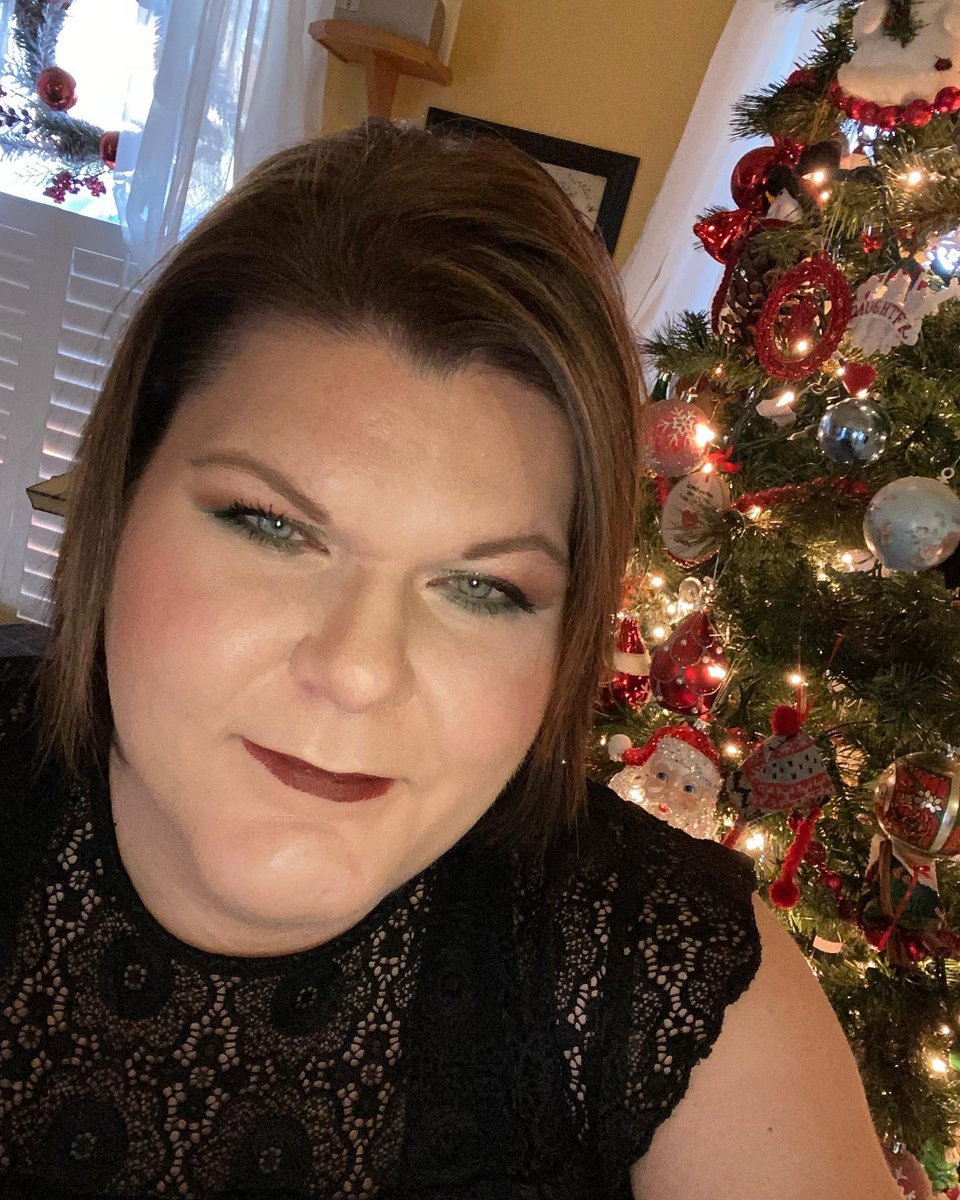 brittanylea's tweet photo. Happy Stroke-iversary to me! 3 years…I’m still here. #strokesurvivor #strokesupport #strokerecovery #strokefamily #strokefamily😋 https://t.co/k8uYe9TtCU