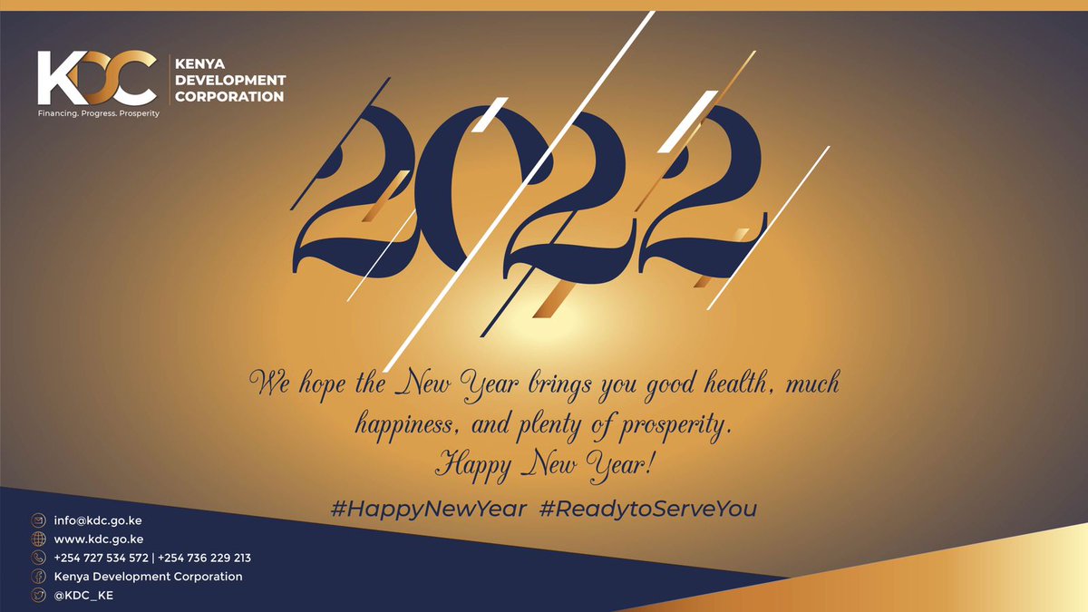 TOURISM FINANCE CORP (@tourismfinance) on Twitter photo 