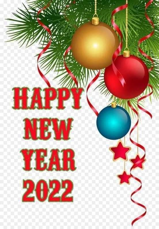 anuamaze's tweet photo. Wishing everyone here a very happy n prosperous New Year,may it brings all abundance for all😇❤️🍀 😍🙏 https://t.co/yCdBZfhiW6