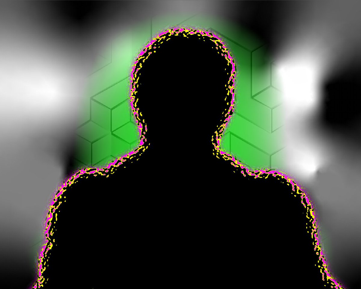 To say the least it's been a GIANT year! Hope you all have a blessed, safe and happy New Year! That being said I want to giveaway this Giant Anon <a href="/SolanAnons/">Solana Anonymous</a>  to one lucky Anon!👤

To enter..
1) Like
2) Retweet
3) Tag 3 friends 🚀

Winner announced in 24hrs on New Years Day! LFG!