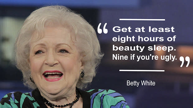 KVMcShea's tweet photo. Once I heard @BettyMWhite died today at 99, I couldn't help tear up.  She was a master, an icon, and there was and will be no one like her. Thanks Betty #RIP We'll miss the laughs! https://t.co/yWVElywXJ8