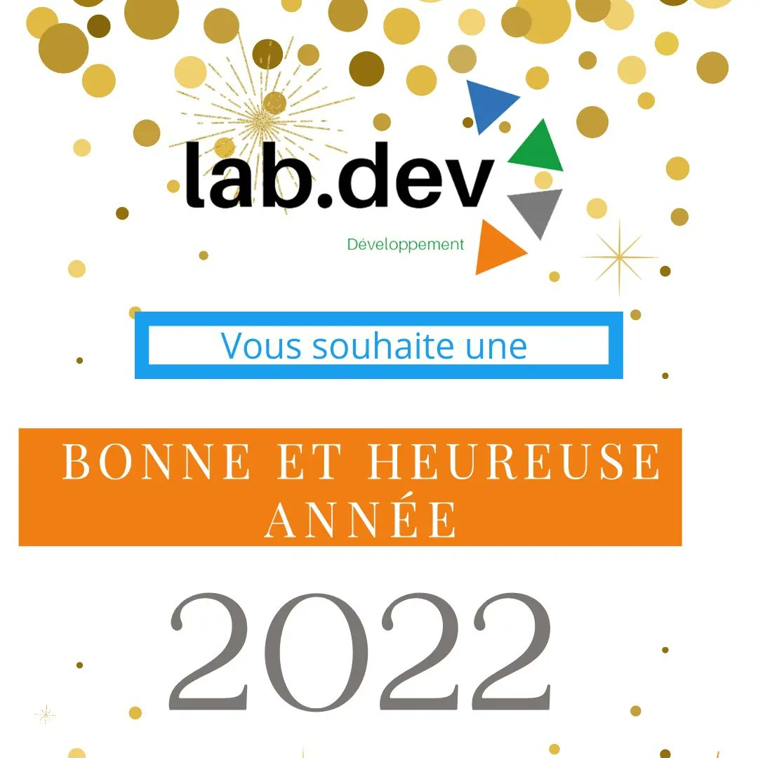 labodevelopment's tweet photo. Alors ce fut une bonne année où pas ? Dis le moi en commentaire 
#entreprendreaufeminin #motivationpourtous #phrasedujour #citationinspirante #ambition #spiritualite #sagesse #succes #perseverance #loidelattraction #developpementpersonnel https://t.co/D0k0F3Iqof