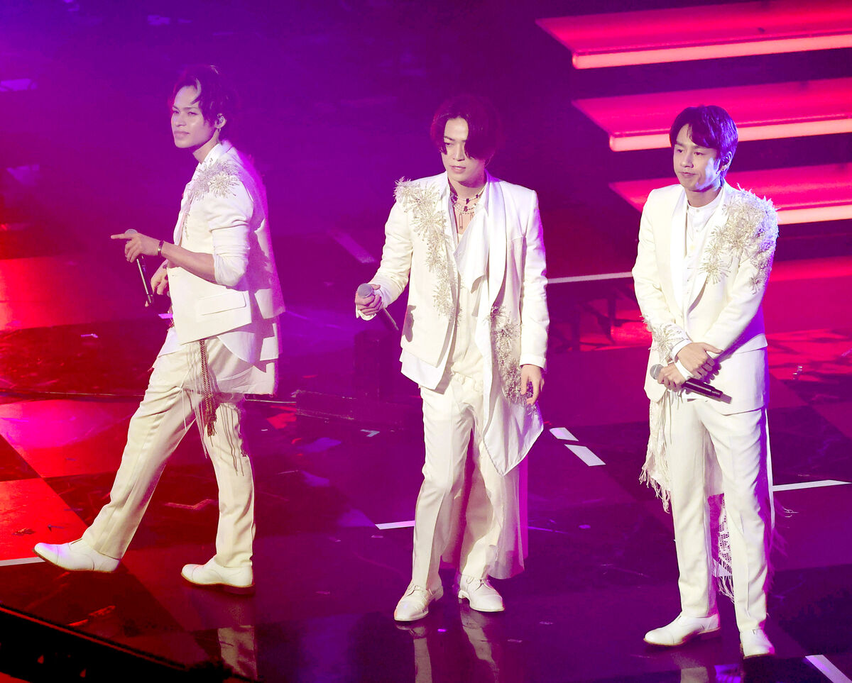 👹お ふ と ぅ ん🔥 (@Ofttun) / Twitter