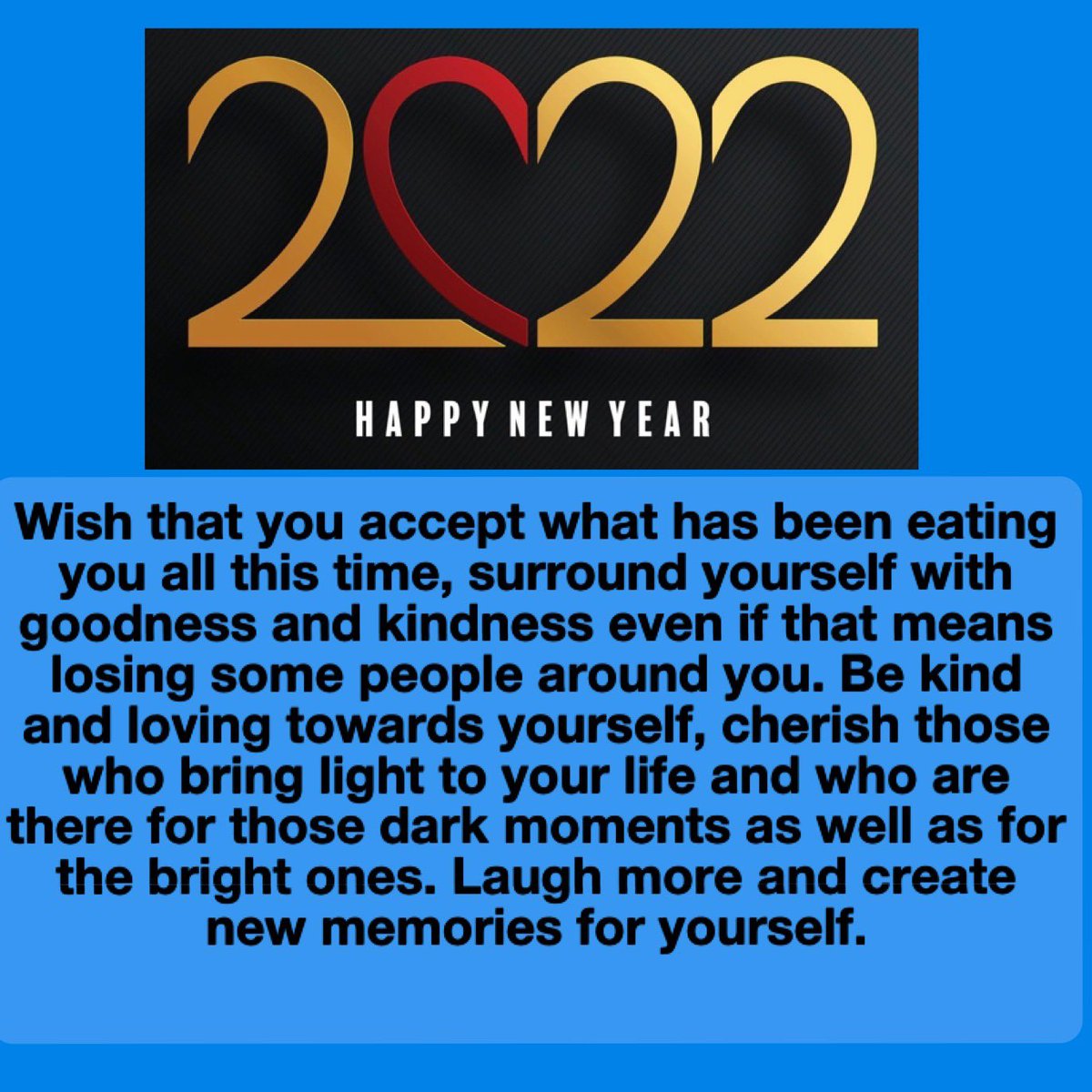 CenterTherapy's tweet image. 