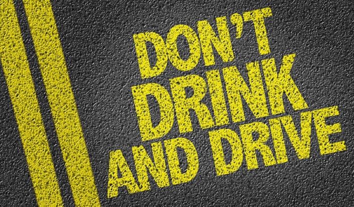 wxcrum's tweet photo. Arrive alive for 2022 if you are going to be out tonight. Don't drink & drive! #ncwx https://t.co/vyeGMw50JM