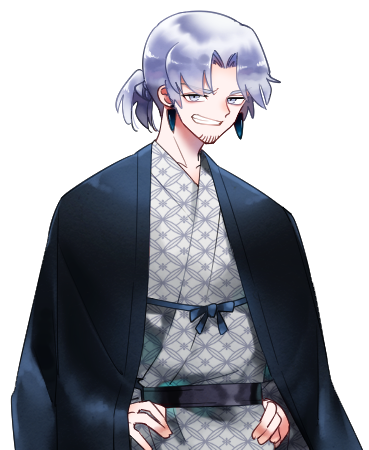ミッチのtwitterイラスト検索結果
