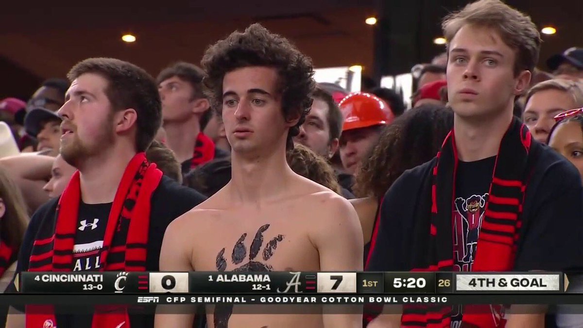 PFF College tweet media