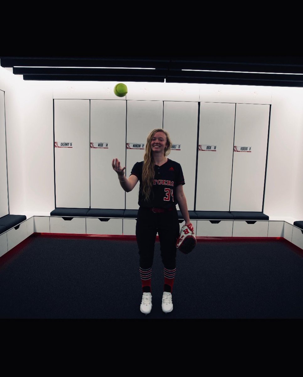 Bailey Briggs tweet media