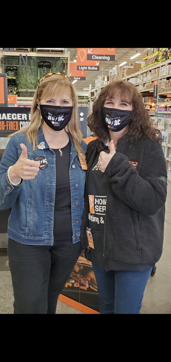 Kim Beard tweet media