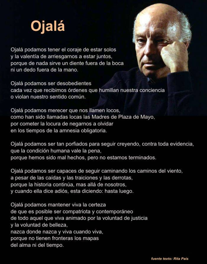 afiladores's tweet photo. Galeanadas #2022 https://t.co/yTPZssCucc