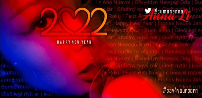 Happy new year everybody 🎉🎉🎉 @cumbizznis @dbr68 @marica_1029 @ElisaExhib @amateurswallow @UraSwallow<a class="tags" href="/tag/cumbizznis">@cumbizznis</a><a class="tags" target="_blank" title="On Twitter" href="/?out=eyJ0eXAiOiJKV1QiLCJhbGciOiJIUzUxMiJ9.eyJpYXQiOjE3MjY5MDczOTYsImlzcyI6InR3cG9ybnN0YXJzLmNvbSIsIm5iZiI6MTcyNjkwNzM5NiwiZXhwIjoxNzU4NDQzMzk2LCJyZWRpcmVjdF91cmwiOiJodHRwczovL3R3aXR0ZXIuY29tL2RicjY4In0.jlEk7Mz8fgq9A-v5E7EtnO82sPPXYrtmbX8CvGrmKxG6ufq_Y2osVJ_Nv3UZkr5HlNAKPKUCxVB2ddsvf4RqSw">@dbr68</a><a href="/tag/mvsales"class="tags"><span>#mvsales</span></a>