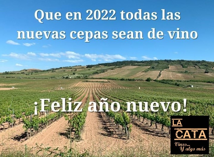 LACATAVINOS's tweet photo. Salud!!! 🤗🙌🥂
#clubdelvino #bodegasargentinas #vinoorganico #cabernetfranc #malbec #merlot #cabernetsauvignon #tannat #bonarda #pinotnoir #petitverdot #syrah #sauvignonblanc #tocai #chardonnay #torrontes #moscatel #vinosrosados #vinosargentinos #vino #vinotinto #dateungusto https://t.co/CZZoFCIuom