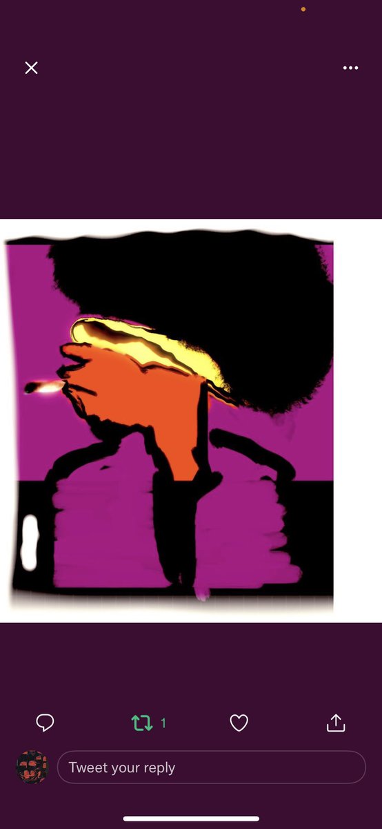 🤫UndertheInfluence👀👀 tweet media