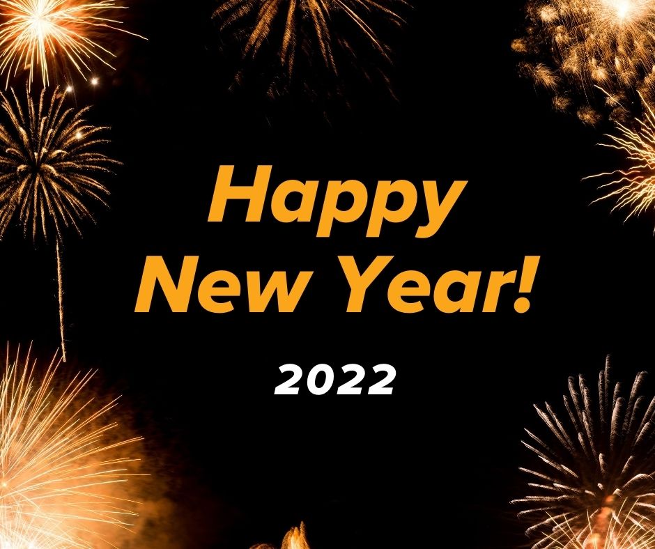 PitcherNH's tweet image. Happy New Year! Best wishes for a happy and prosperous new year.