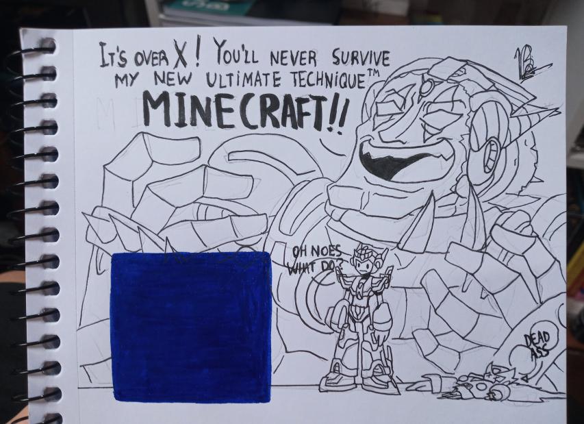 KinDrawsStuff tweet picture