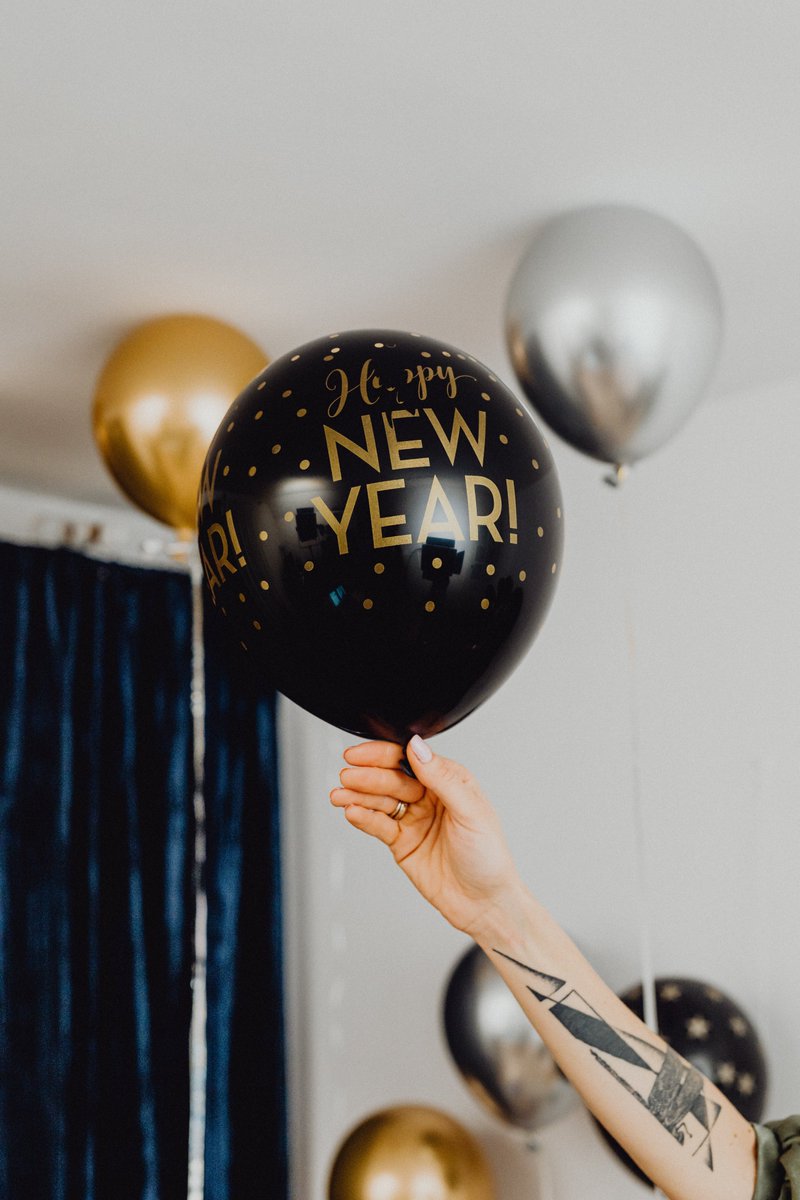 blenmanwe's tweet photo. Thank you to everyone who has supported us during 2021. Thank you to our team members for all of their hard work and drive to deliver us some new and exciting adventures for 2022!
Have a safe and prosperous New Year when it comes 🎉
#newyearseve #thanksforsupportingus https://t.co/1iFfEfUqU6