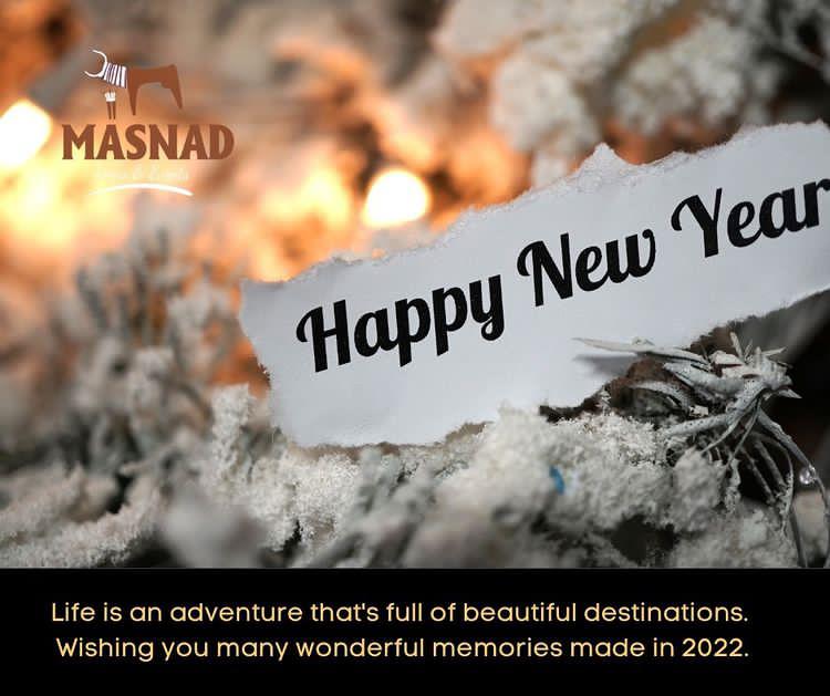MasnadTours's tweet photo. Happy New Year https://t.co/tHacGDE1nH