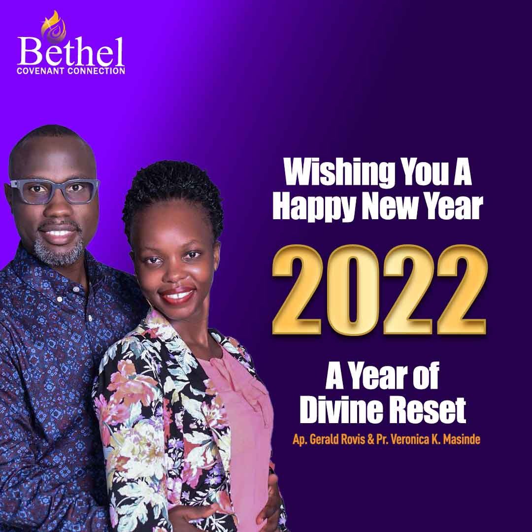 Bethel_Covenant's tweet photo. A New Season A New Dawn! Happy New Year 2022 #DivineReset #TheGoodLand #FreshOutpouring https://t.co/KAJhuoEOMN