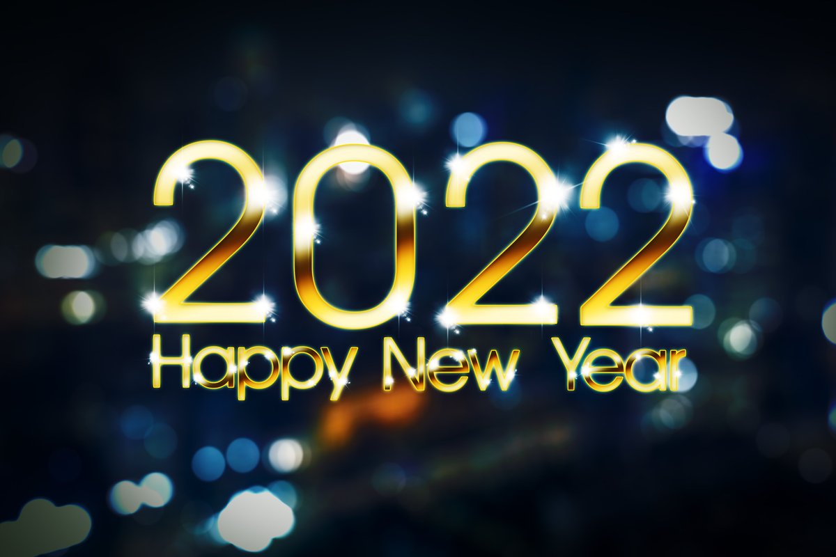 InfraspectionUS's tweet photo. Hello 2022! Happy New Year! We look forward to seeing you at IR/INFO in Orlando in January.
https://t.co/S9Ug0wMsNA
#happynewyear #newyear2022 #infraspection #IRINFO2022 #infrared #thermography #infraredthermography #thermographers #maintenancemanagement #qualityassuranceengineer https://t.co/gtfRlpul9z