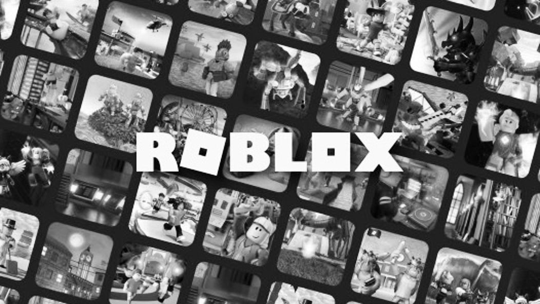 News roblox (@newsrobIox) / X