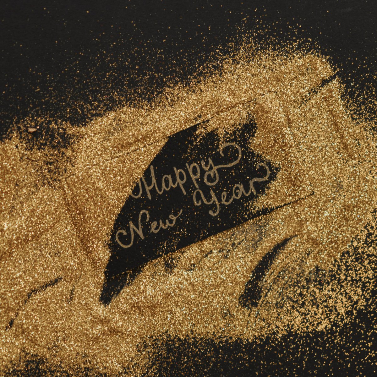 Wishing our customers and our community the very best in 2022. Happy New Year, Winston-Salem!