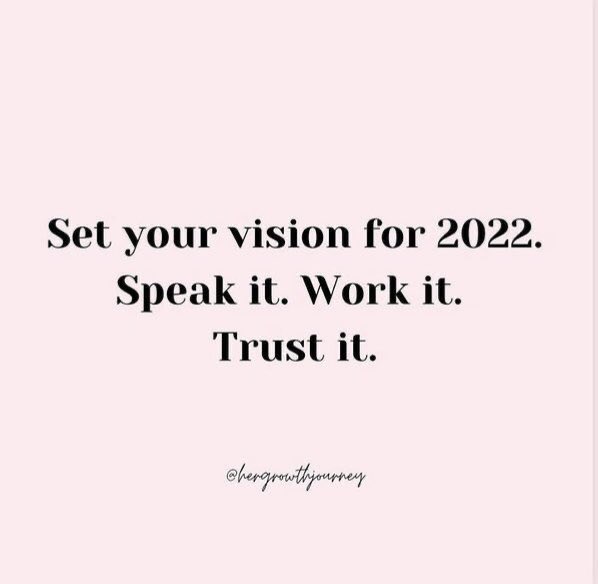 Courtney 🎯 tweet media