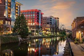 j_cole_smith's tweet image. The @InformsOS Opt Soc conference in G&apos;ville, SC, 3/13-3/15 is still a go, fully in-person. With the ongoing COVID-19 crisis, we know you may need more time to decide if you can travel. Thus, we&apos;re extending the IOS2022 submission deadline until Jan 31. Hope you can join us!